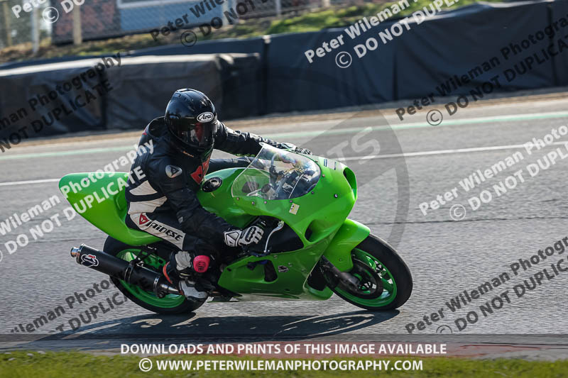 brands hatch photographs;brands no limits trackday;cadwell trackday photographs;enduro digital images;event digital images;eventdigitalimages;no limits trackdays;peter wileman photography;racing digital images;trackday digital images;trackday photos